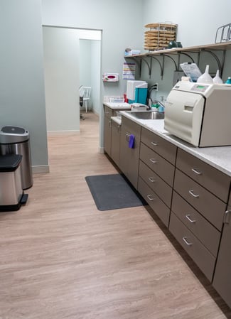 Images Lakeside Dental