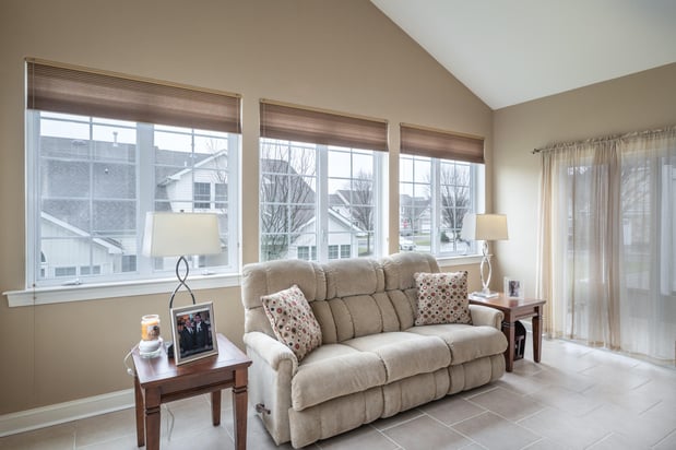 Images Alisia Snyder Opus Elite Realtor - Newtown PA, Bucks County