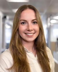 Erica H. Stemler