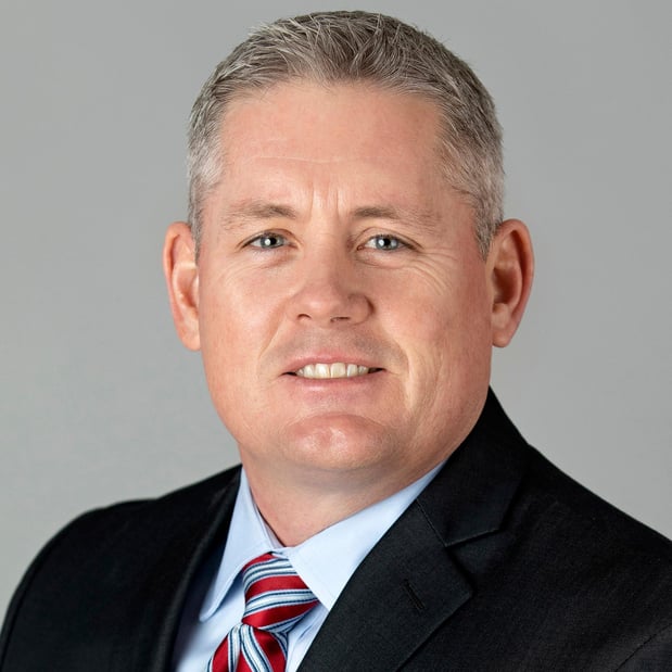 Images Edward Jones - Financial Advisor: Casey Mein