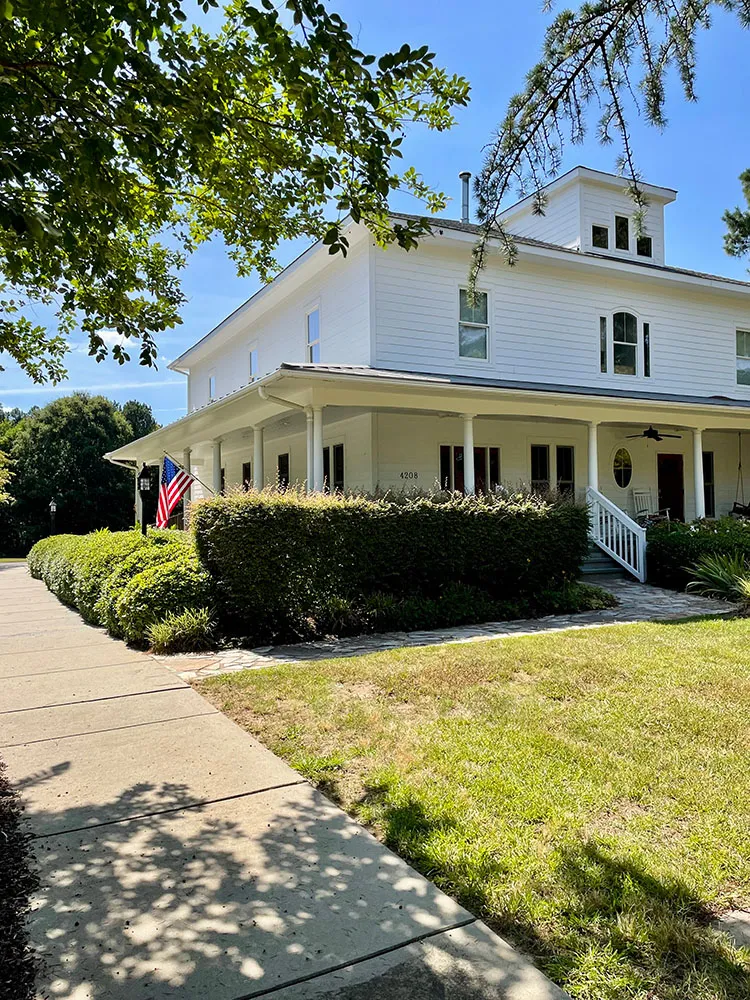 Handcrafted Dentistry Image