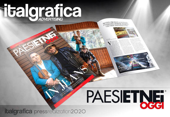 Images Italgrafica