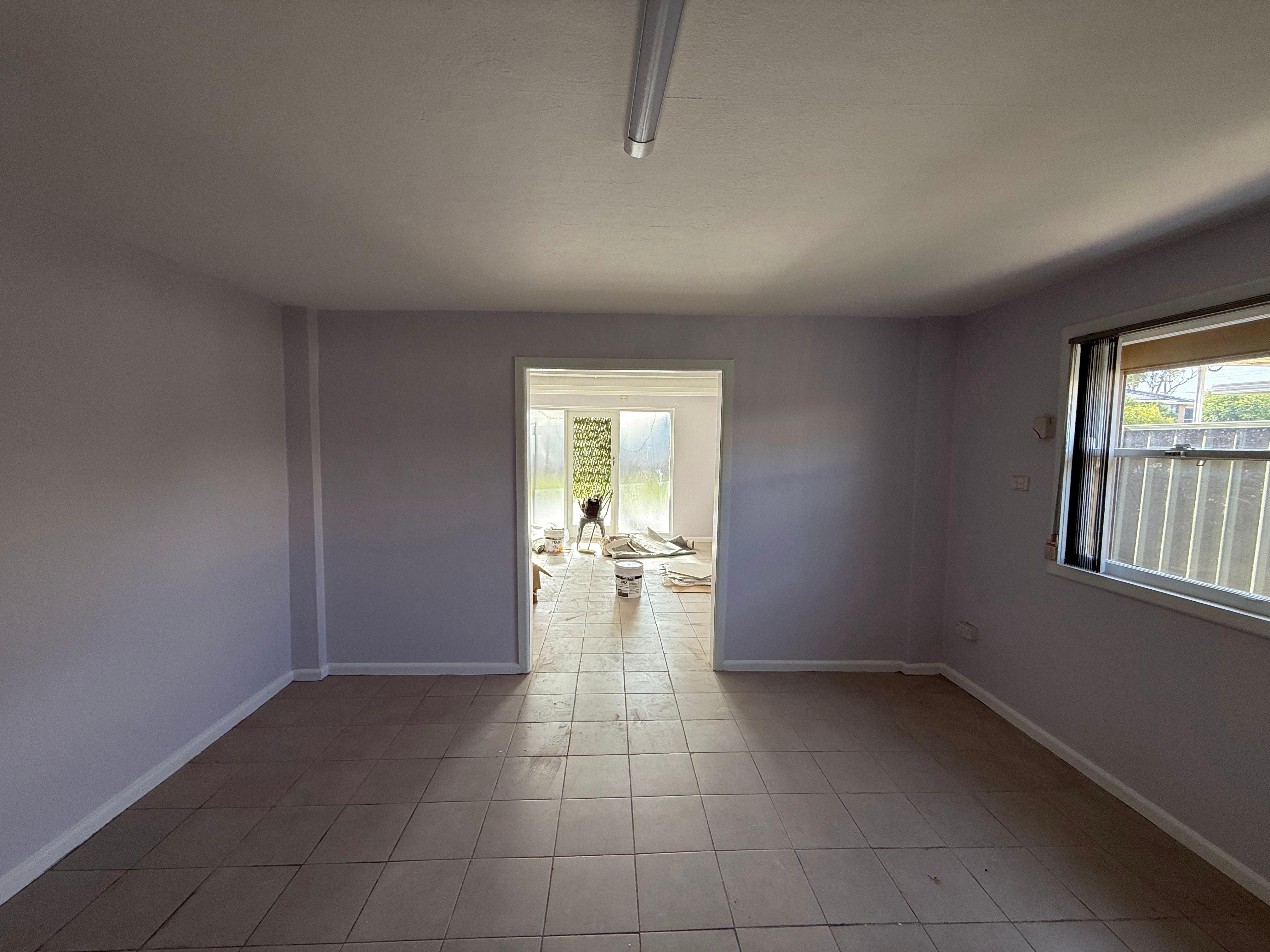 Images Vibrant finishes Pty LTD