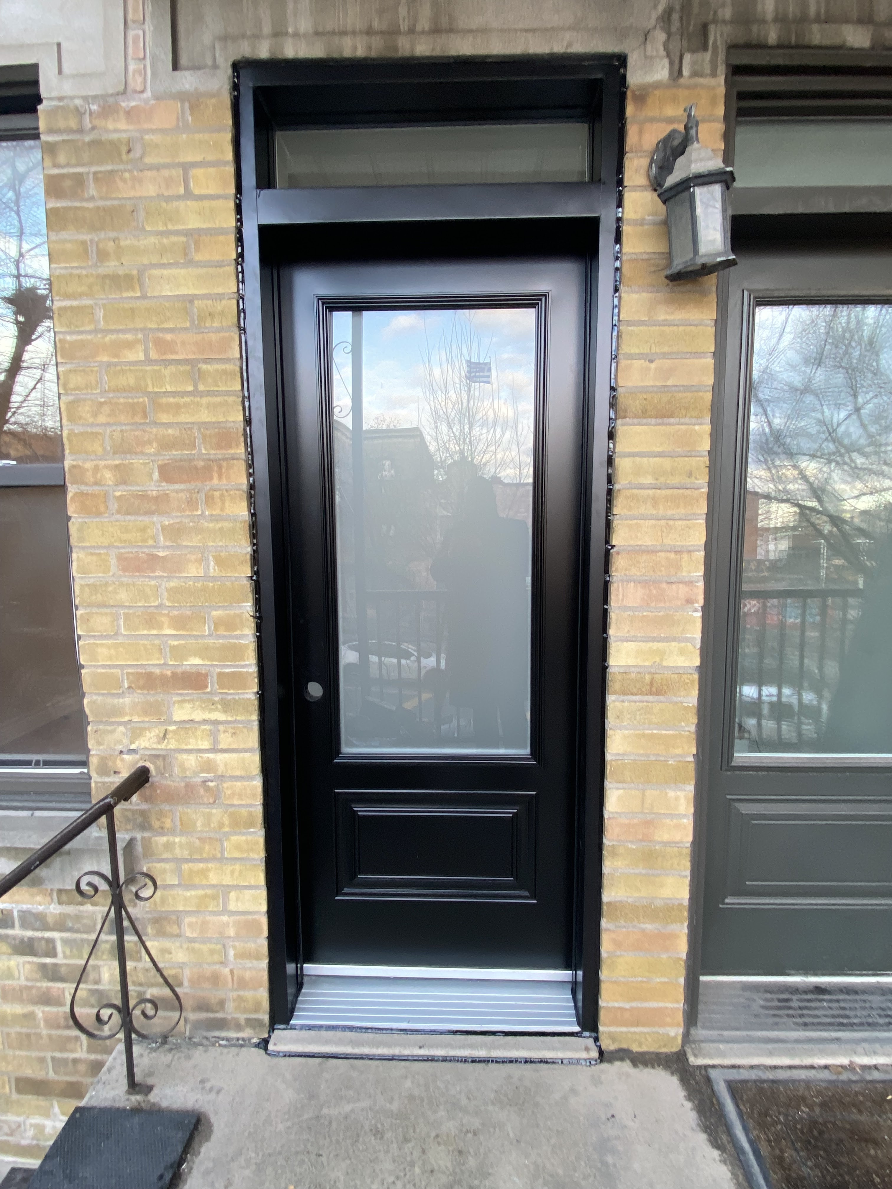 Images Superior Windows & Doors