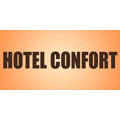 Hotel Confort - Hotel - Santiago Del Estero - 0385 421-7188 Argentina | ShowMeLocal.com