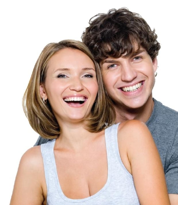 Images Mountain Shadows Family Dental