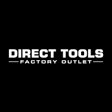 Image 2 | Direct Tools Factory Outlet