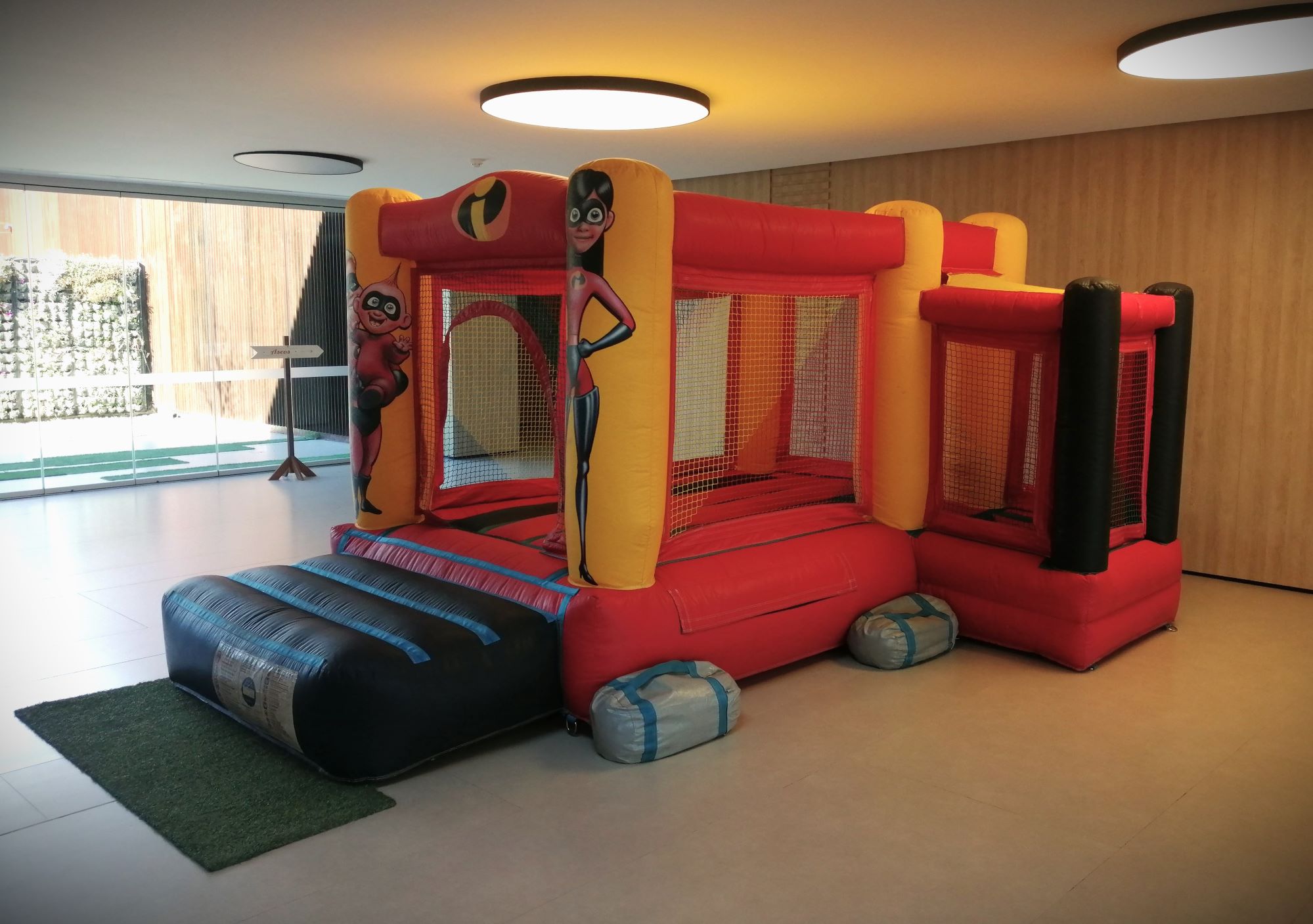 Images Alpe Animacio