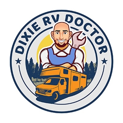 Dixie RV Doctor