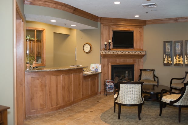 Images Boise Integrative Dentistry