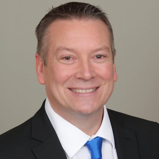 Images Edward Jones - Financial Advisor: Chris Meyer
