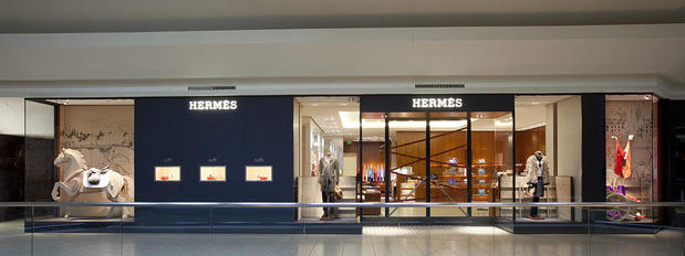 Images Hermès