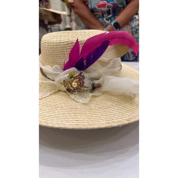 Images 30A Hat Bar