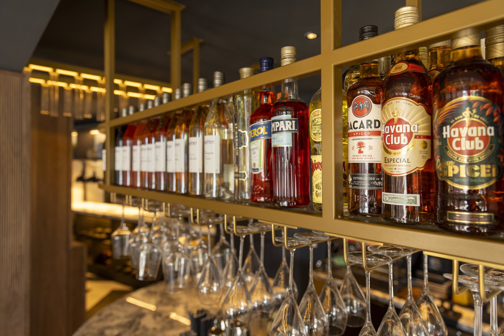 Images Hotel Indigo Leeds by IHG