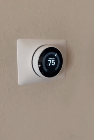 Images Climate Experts Heating, Ventilation, and Air Conditioning