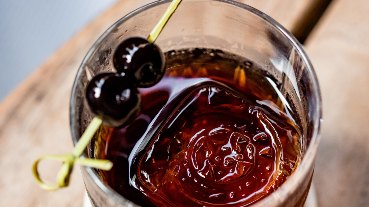 Topgolf Swing Suite Image