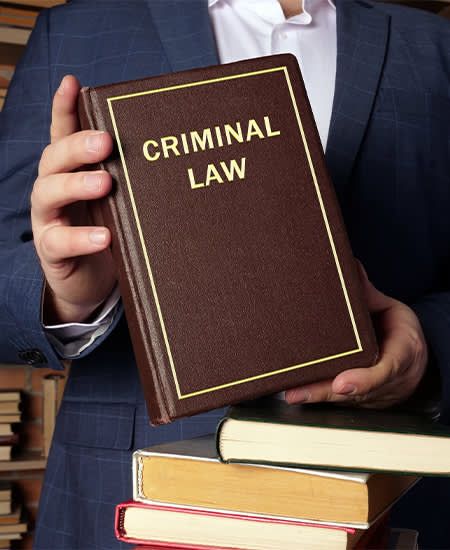 Images Strand Law Offices