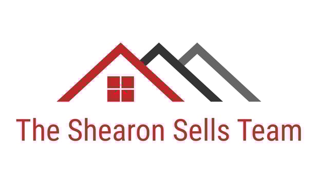 Images Joe Shearon, Realtor