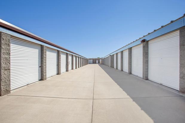 Images Armour Self Storage