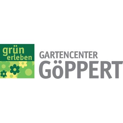 Göppert Gartencenter GmbH in Haslach im Kinzigtal - Logo