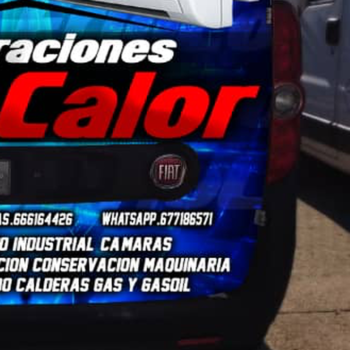 Images Reparacionesfriocalor