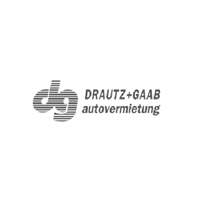 Drautz + Gaab GmbH, Autovermietung in Heilbronn  