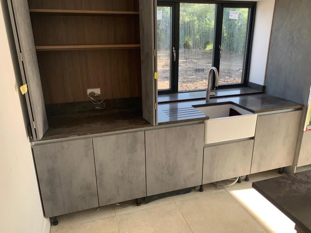 Images Cheshire Marble