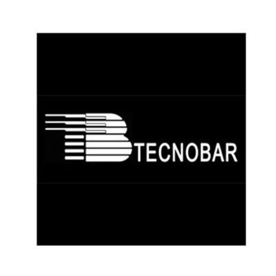Tecnobar Logo