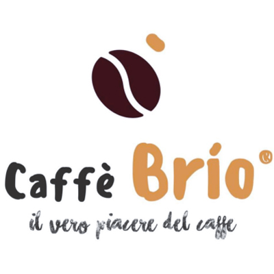 Caffe' Brio
