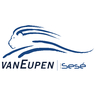 Logo van Eupen Logistik GmbH & Co.KG