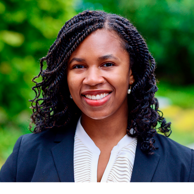 Images Leandra A. Barnes, MD