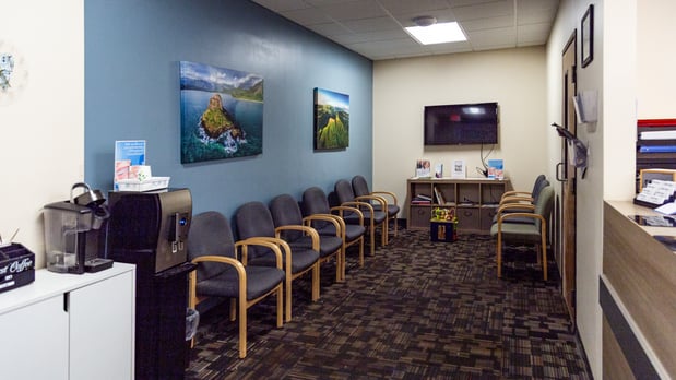 Images Gentle Dental Mililani
