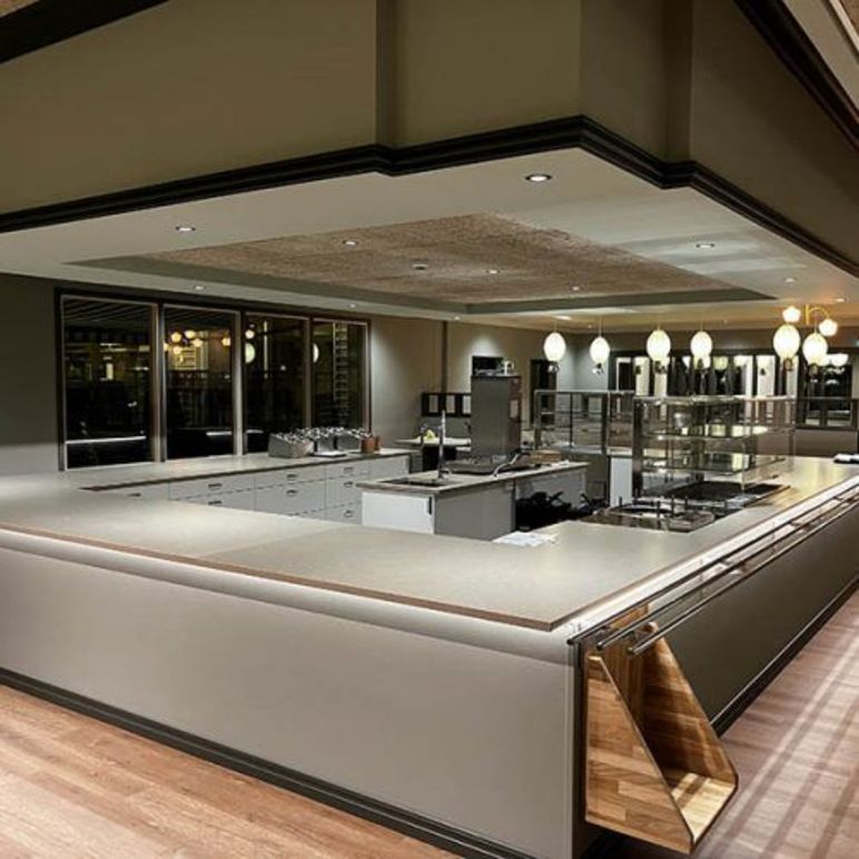 Images Jämtstäd AB - Städfirma Östersund