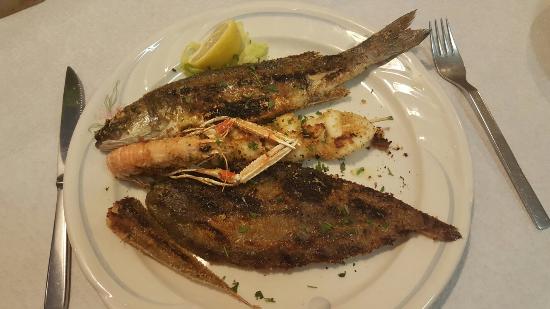 Images Ristorante Pizzeria da Peppe