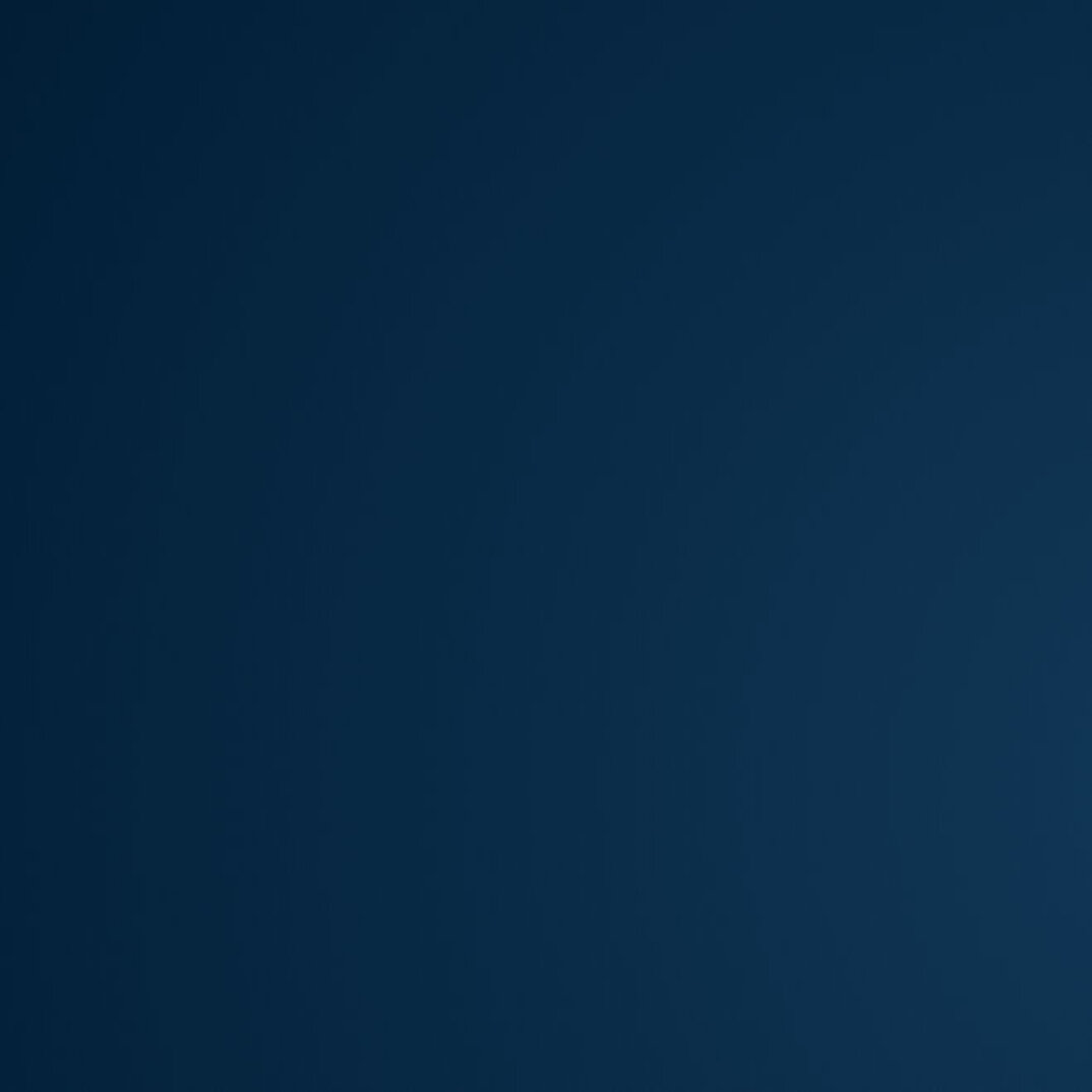 im:dialog GmbH in Wuppertal