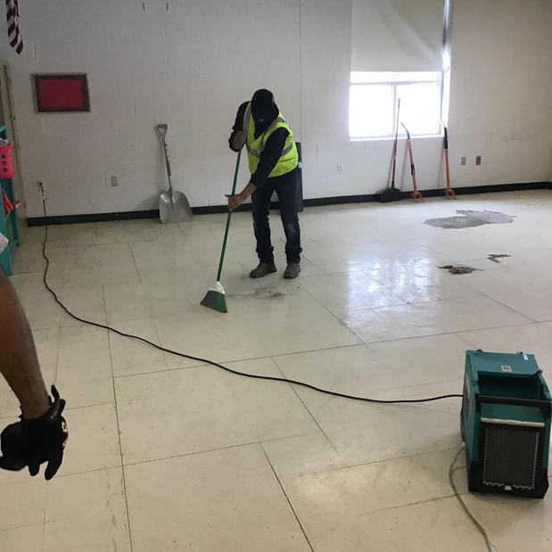 Images ServiceMaster Roswell