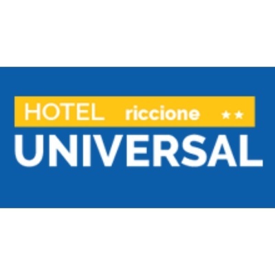 Images Hotel Universal