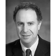 Dr Nicholas Bolognini