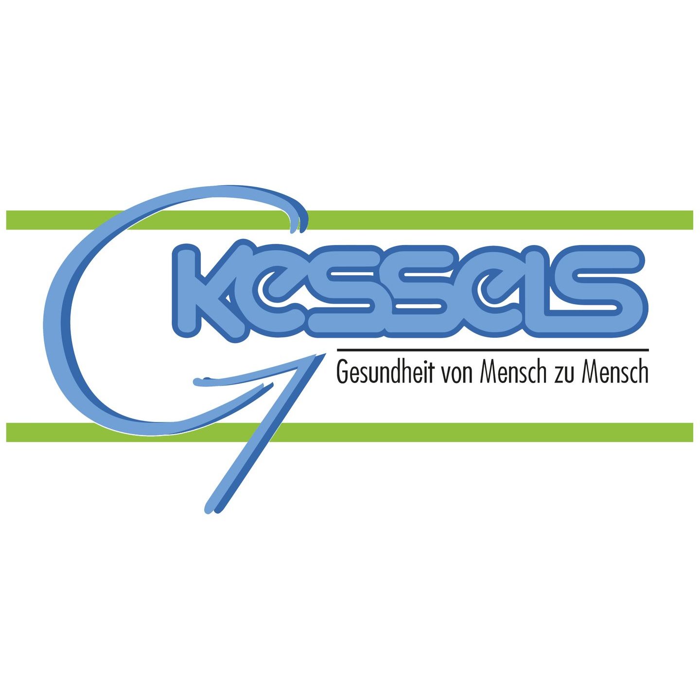 Sanitätshaus Kessels GmbH&Co.KG  
