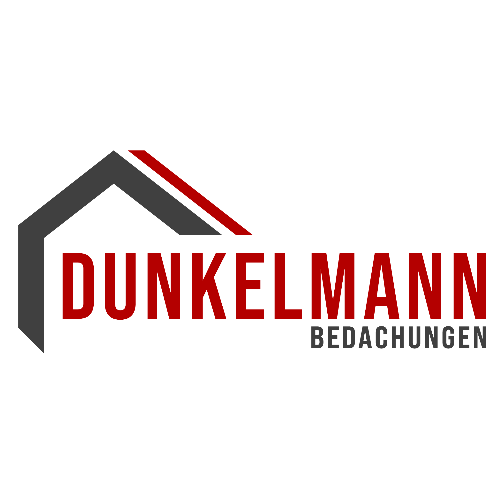 Dunkelmann Bedachungen GmbH in Köln