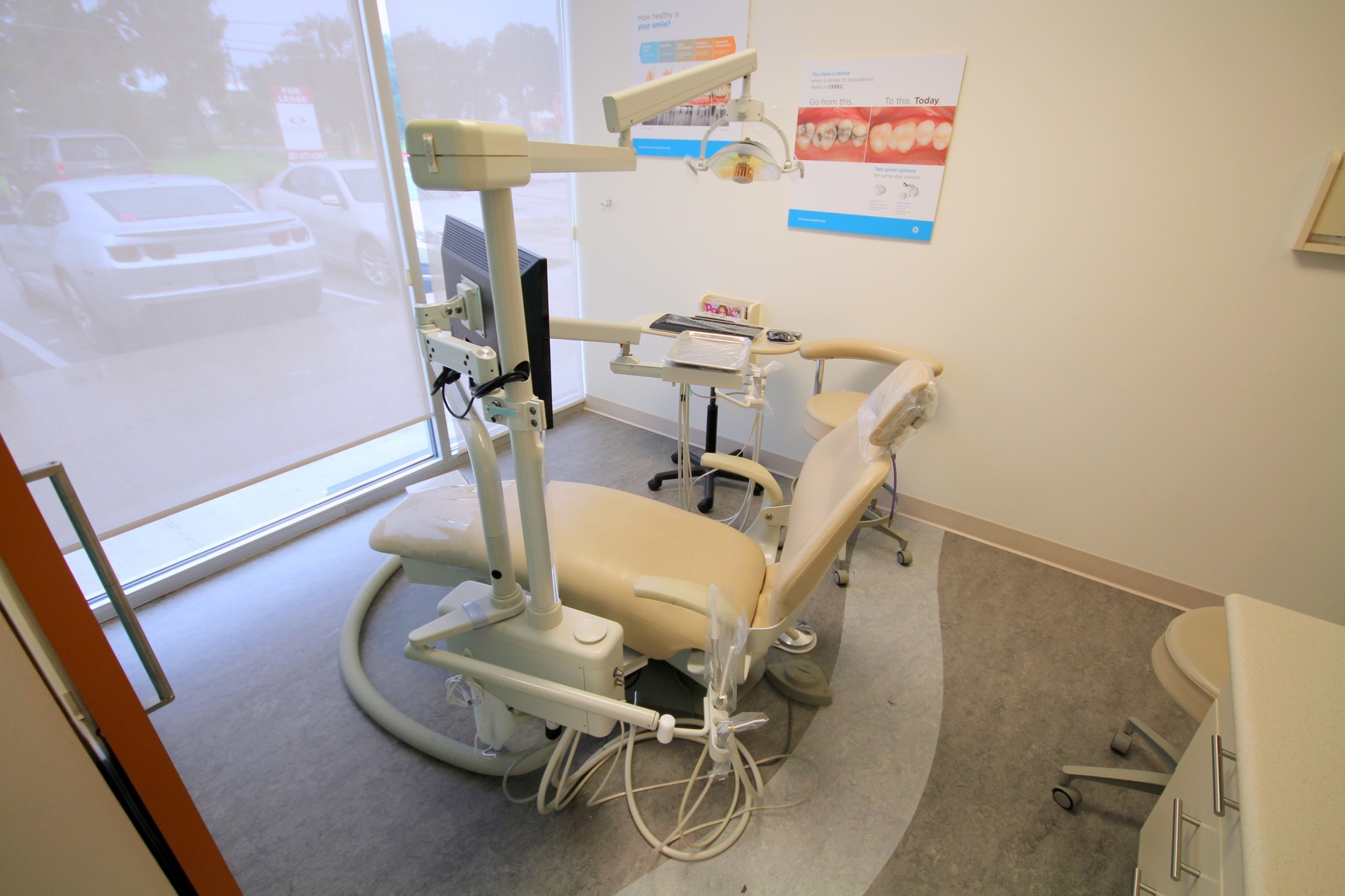 Images Lake Jackson Modern Dentistry and Orthodontics
