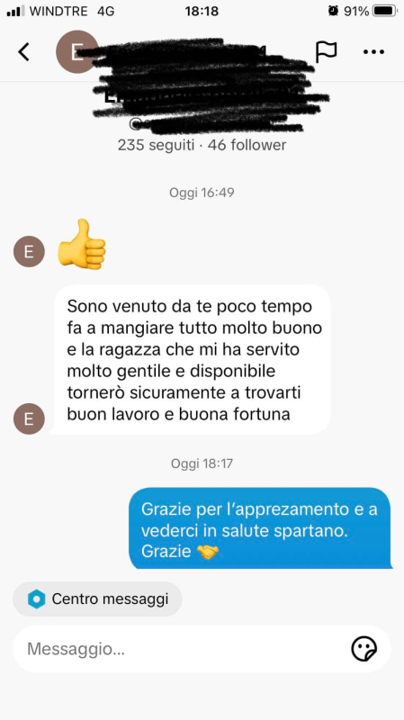 Images ćevapčići Cles da Ivica