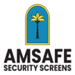 Amsafe Security Screens - Eumundi, QLD - 0411 661 689 | ShowMeLocal.com