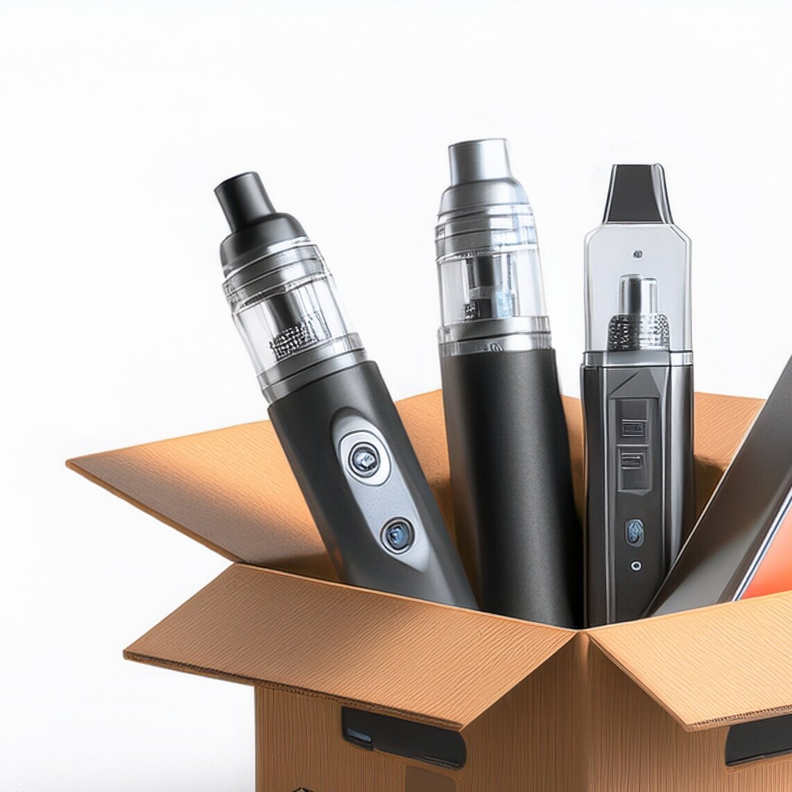 Images Discount Vapes Direct