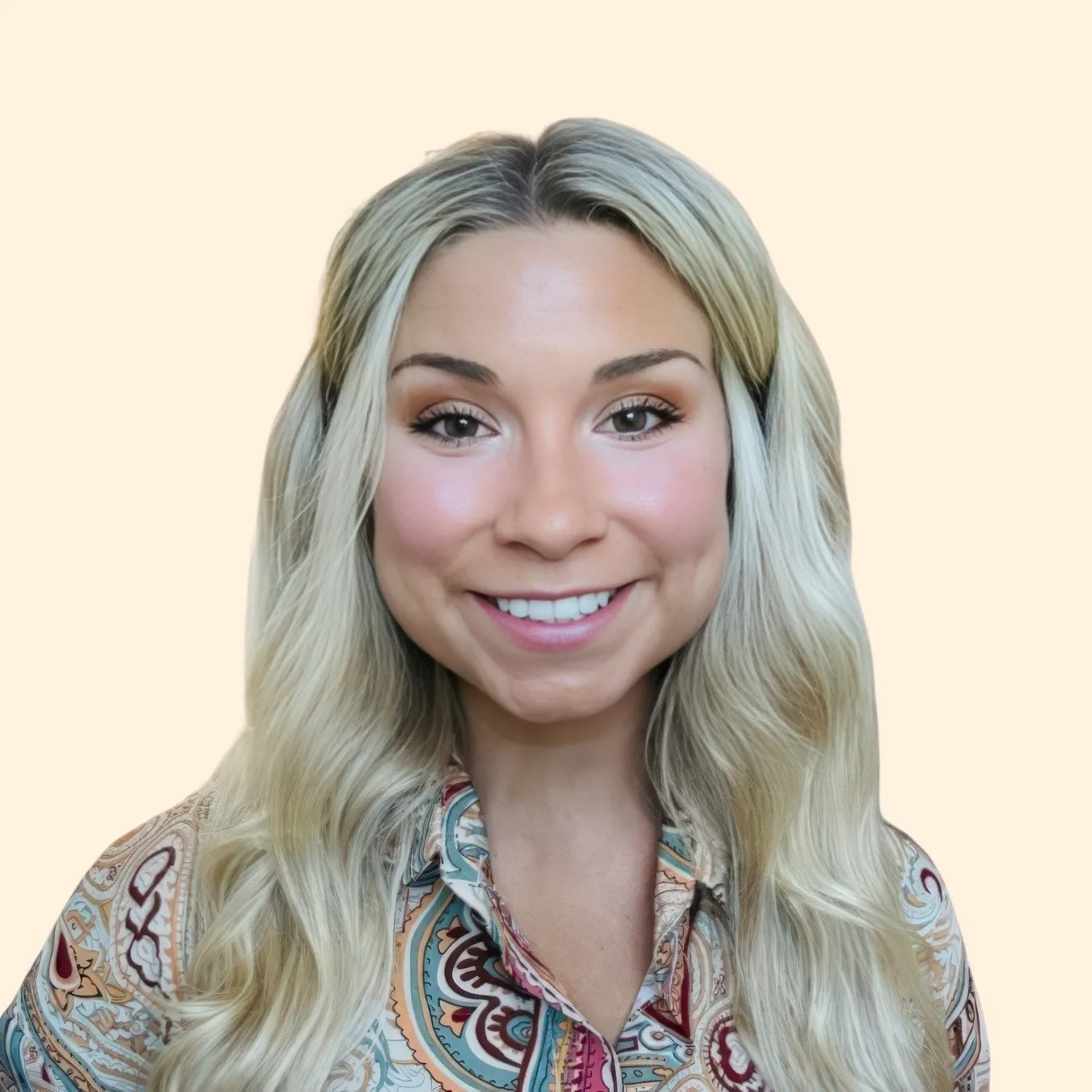 Mikayla Stovall - Evans, GA - Mental Health Counseling, Child And Adolescent Psychologist, Psychiatry, Psychologist