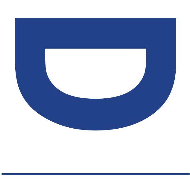 Le Laboratoire Signy SA Logo