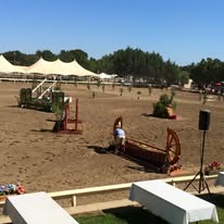 Center Peace Farm Image