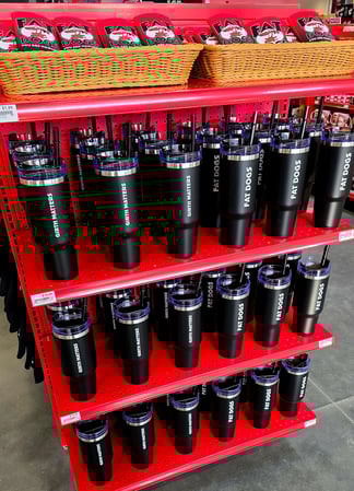 Images Fat Dogs Grand Island