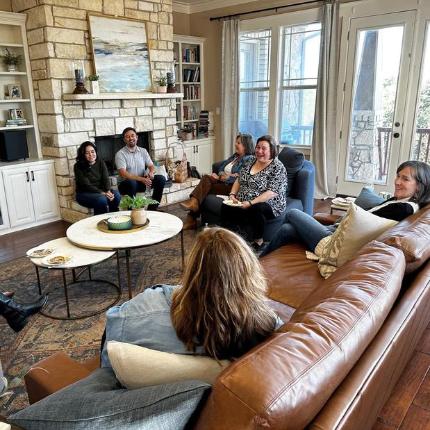 Images The Robert J Fischer Team – Realtors