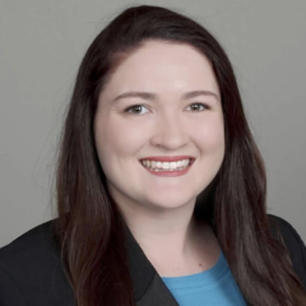 Images Edward Jones - Financial Advisor: Chantelle R La Marr